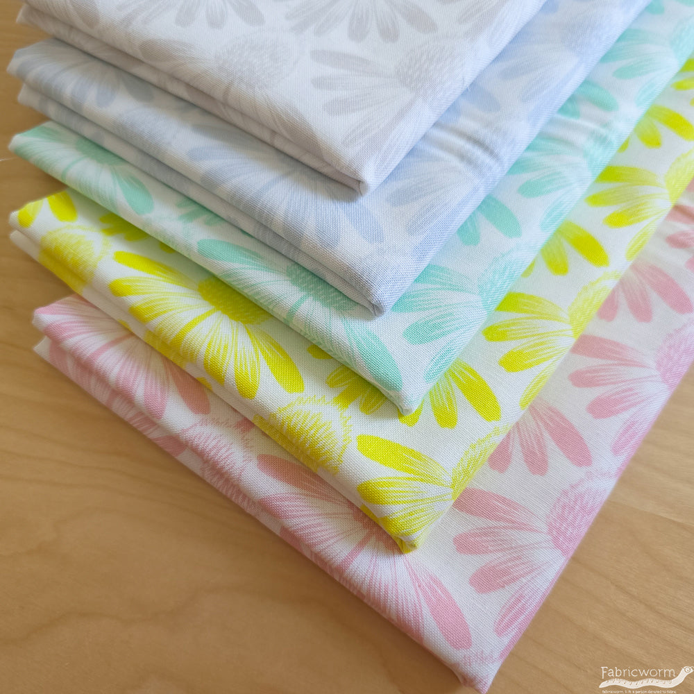 Indelible Soft by Anna Maria for Northcott