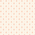 Adventure North: Folk Florals May Flowers