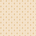 Adventure North: Folk Florals Straw