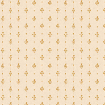 Adventure North: Folk Florals Straw