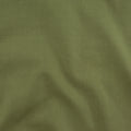 Poplin Solids