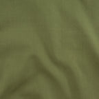 Poplin Solids