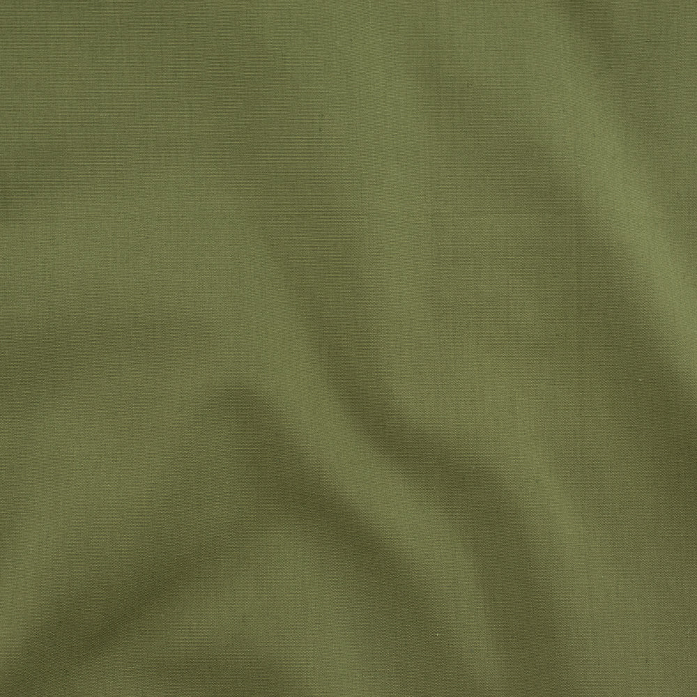 Poplin Solids