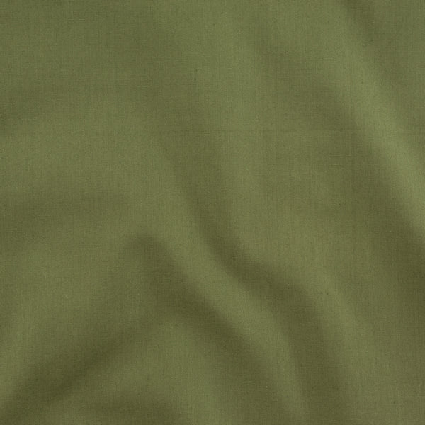 Poplin Solids