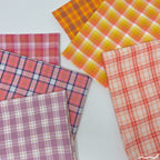 Kitchen Window Wovens Sweet Bundle