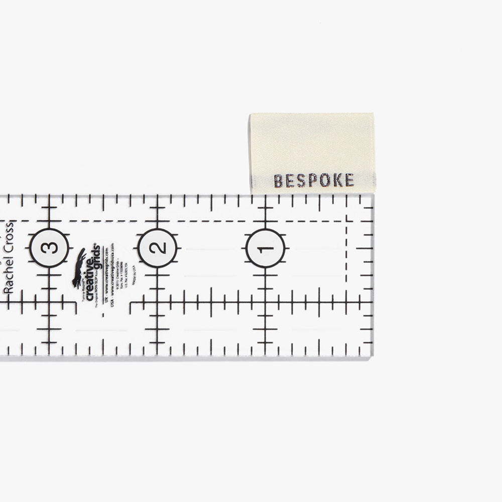 Bespoke