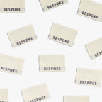 Bespoke
