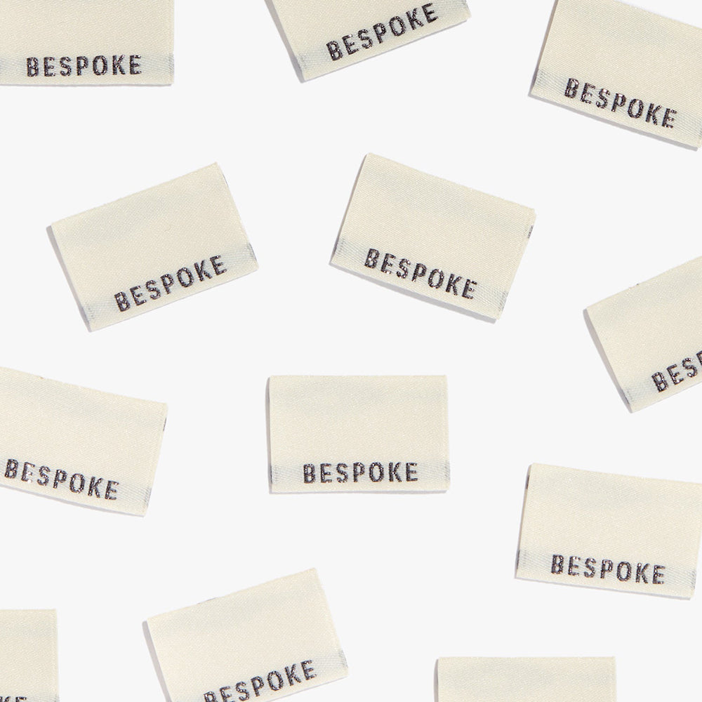 Bespoke