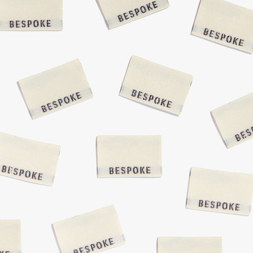 Bespoke