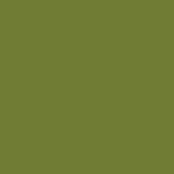 moss solid