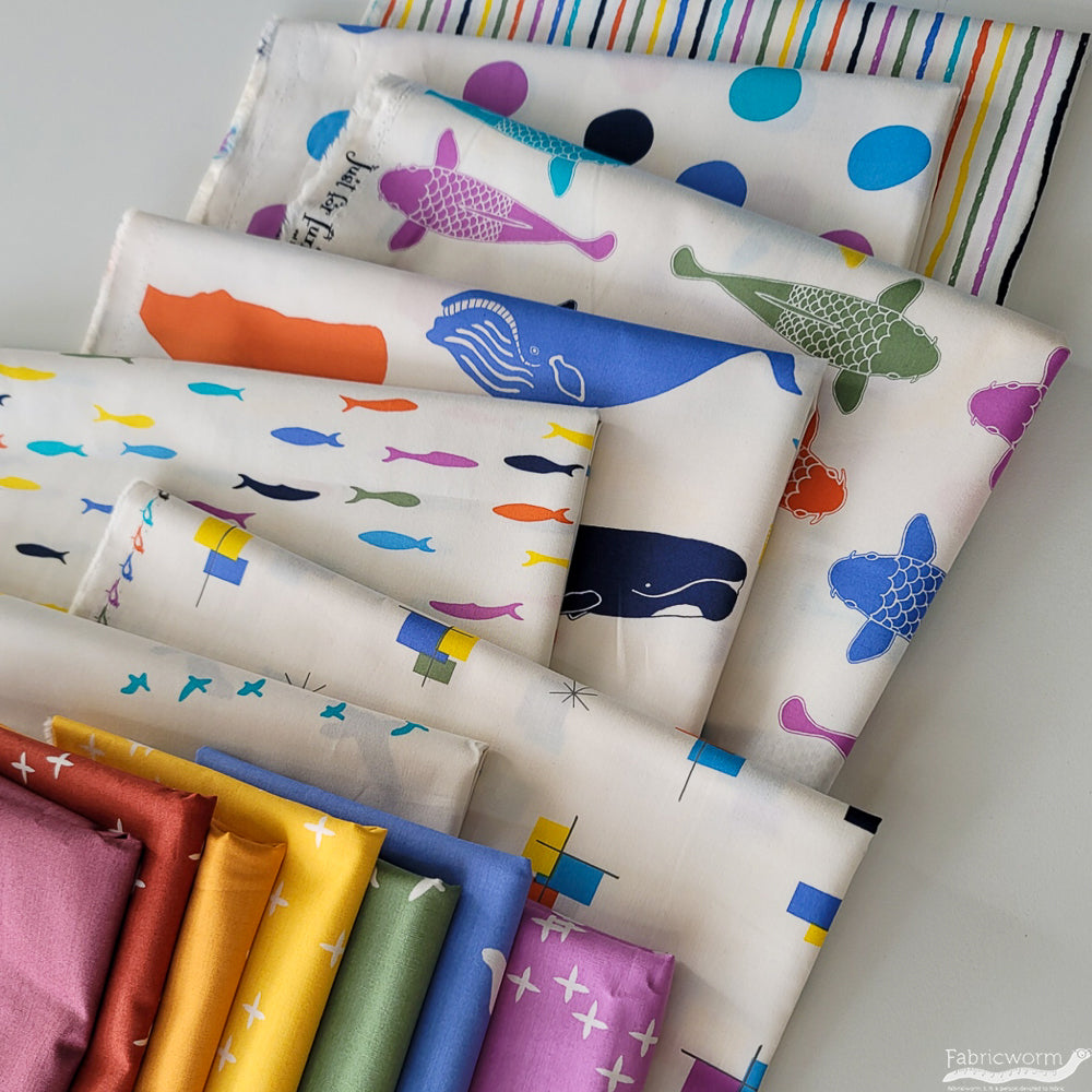 new-bundles-10