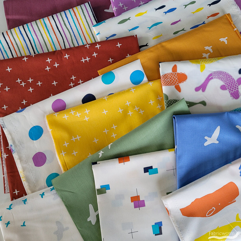 new-bundles-12