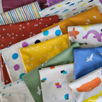 new-bundles-12