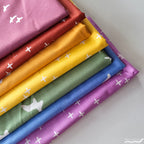 new-bundles-7
