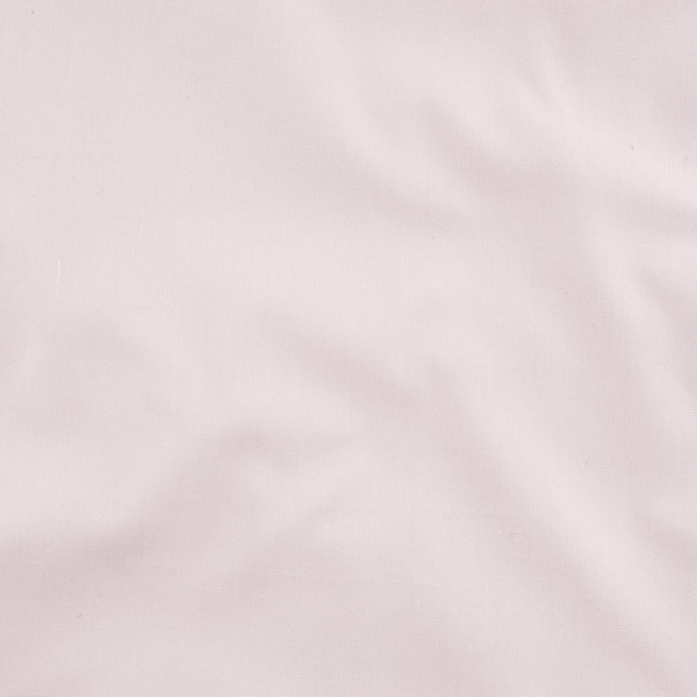 Poplin Solids