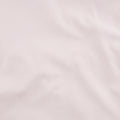 Poplin Solids