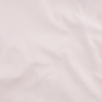 Poplin Solids