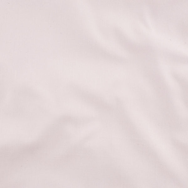 Poplin Solids