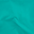 Poplin Solids