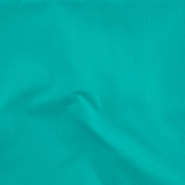 Poplin Solids