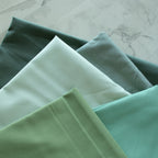 Poplin Solids