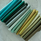 Poplin Solids