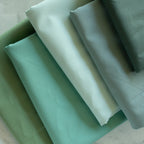 Poplin Solids