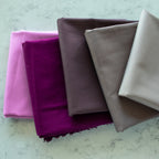 Poplin Solids