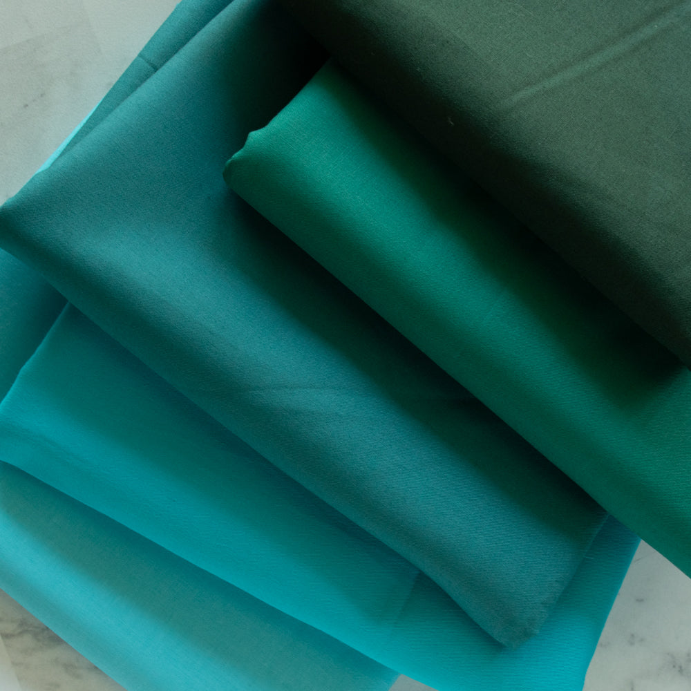 Poplin Solids