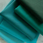 Poplin Solids