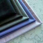 Poplin Solids