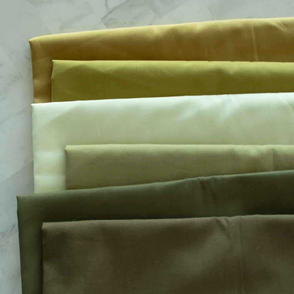 orchard leaves custom bundle