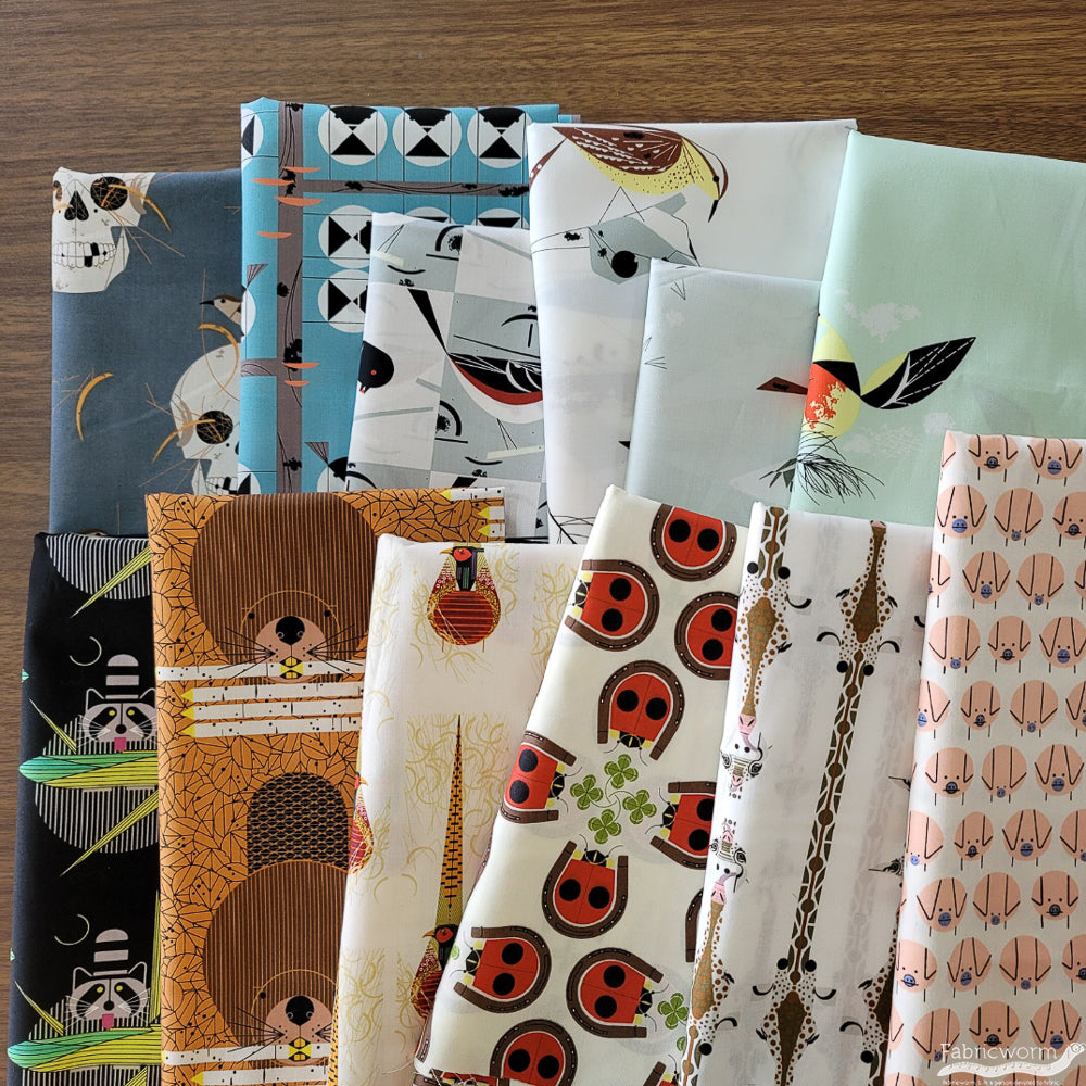 random-charley-harper
