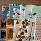 random-charley-harper