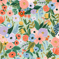 Garden Party Collection: Garden Party Mint