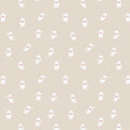 Halloween Collection: Ghosts Linen