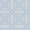 Gracie - Heritage Blue - Half Yard