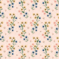 Poppy - Pink | Home Sweet Home by Rifle Paper Co.