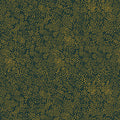 Rifle Paper Co. Basics - Menagerie Champagne - Evergreen MET