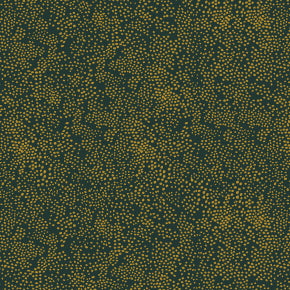 Rifle Paper Co. Basics - Menagerie Champagne - Evergreen MET