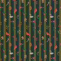 Holiday Classics - Yuletide - Evergreen MET