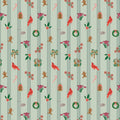 Holiday Classics Yuletide Mint