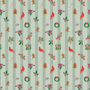 Holiday Classics Yuletide Mint