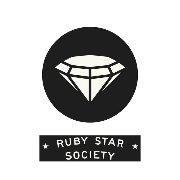 Ruby Star Society