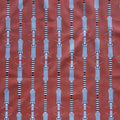 santa rosa CH-316 Ringtail Stripe