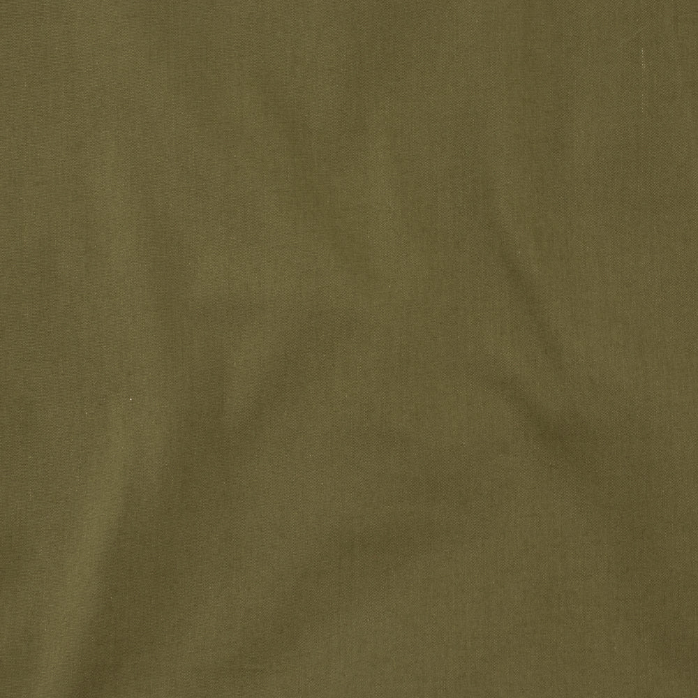 Poplin Solids