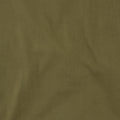 Poplin Solids