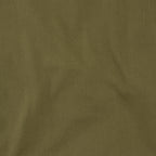 Poplin Solids