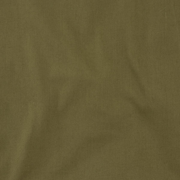 Poplin Solids