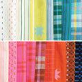 Warp & Weft Mystic Fable by Alexia Marcelle Abegg Bundle, 16 Total
